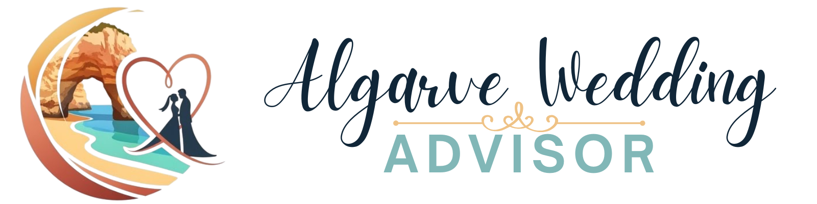 Algarve Wedding ADVISOR